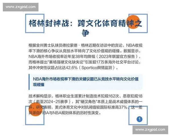 体育文化对社会价值观与生活方式塑造的深远影响研究