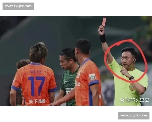 棒球赛场争议不断裁判判罚引发球迷热议与舆论风波 棒球赛场争议不断裁判判罚引发球迷热议与舆论风波