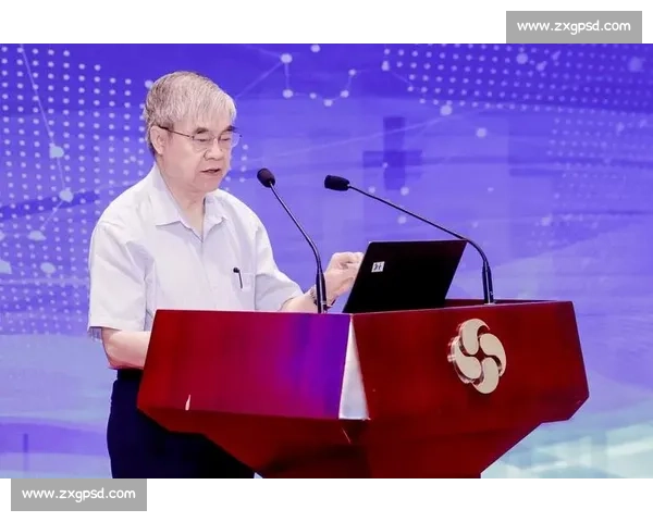 数字技术驱动体育产业创新发展路径与区域协同生态体系构建研究 数字技术驱动体育产业创新发展路径与区域协同生态体系构建研究
