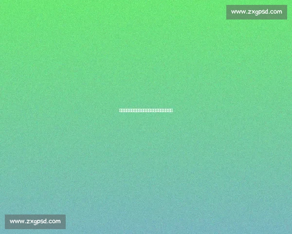 重星系统观测解析及其在天文学研究中的应用前景 重星系统观测解析及其在天文学研究中的应用前景