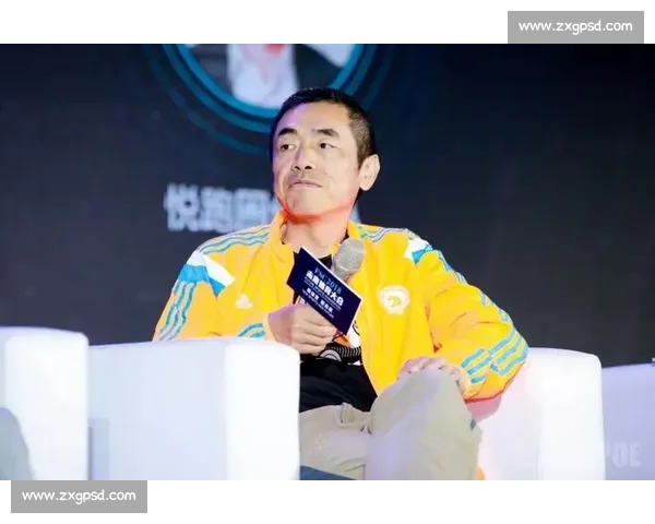 体育管理实践创新路径与组织运营效能提升研究