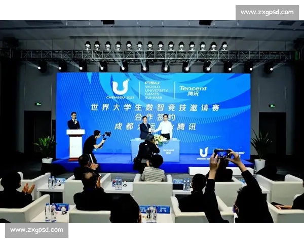 体育团队管理策略与实践创新助力竞技水平全面提升