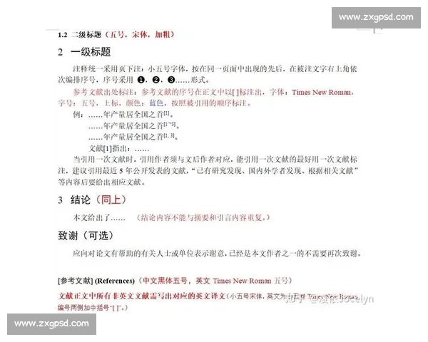 当然可以，请先把那400个词提供给我，我才能根据内容拟出符合要求的新标题。