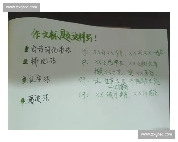 当然可以,请先把那400个词提供给我,我才能根据内容拟出符合要求的新标题。 当然可以,请先把那400个词提供给我,我才能根据内容拟出符合要求的新标题。