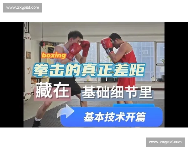 敏捷训练全面指南提升反应速度与身体协调能力