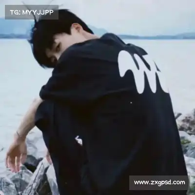 万瑛羚